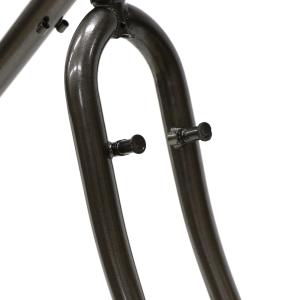 【デッドストック】OLD MTB 90’s S...の詳細画像3