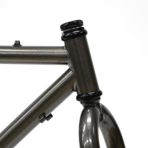 【デッドストック】OLD MTB 90’s S...の詳細画像4
