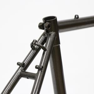 【デッドストック】OLD MTB 90’s S...の詳細画像5