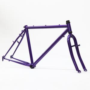 【デッドストック】OLD MTB 90’s S...の詳細画像1