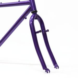 【デッドストック】OLD MTB 90’s S...の詳細画像2