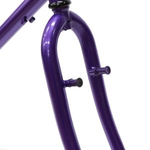 【デッドストック】OLD MTB 90’s S...の詳細画像3