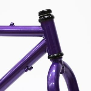 【デッドストック】OLD MTB 90’s S...の詳細画像4