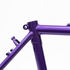 【デッドストック】OLD MTB 90’s S...の詳細画像5