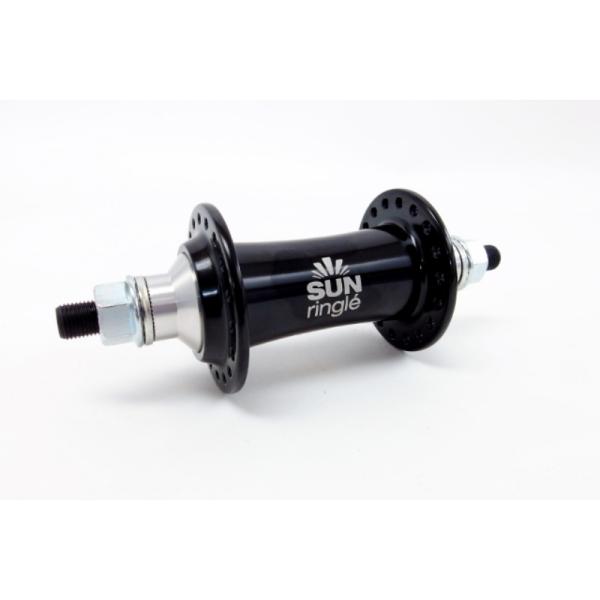 【長期展示品SALE！！】【アウトレット】SUNRINGLE XH-100 サンリングル ピストバイ...