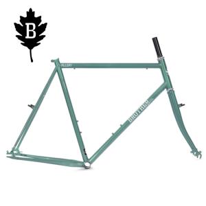 2026年3月】クロモリフレームのおすすめ人気ランキング - Yahoo