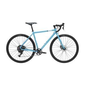 FELT（フェルト） 2026年モデル BROAM 60 ブローム60 グラベル ロード