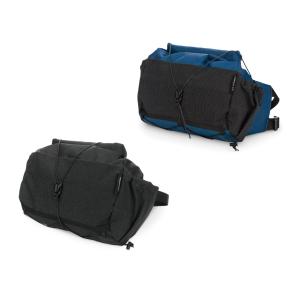 LITEWAY/ライトウェイ HIP PACK ...の商品画像