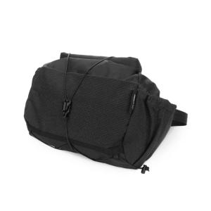 LITEWAY/ライトウェイ HIP PACK...の詳細画像1