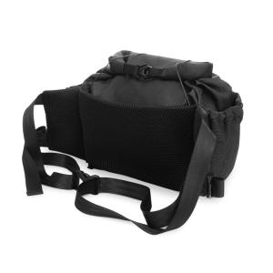 LITEWAY/ライトウェイ HIP PACK...の詳細画像2