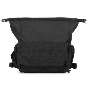LITEWAY/ライトウェイ HIP PACK...の詳細画像3