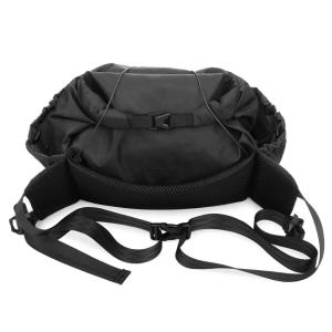 LITEWAY/ライトウェイ HIP PACK...の詳細画像4