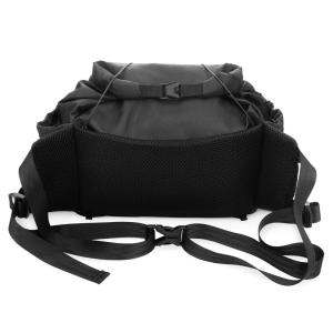 LITEWAY/ライトウェイ HIP PACK...の詳細画像5