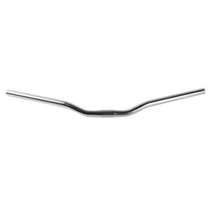 NITTO/ニットー SYNC BAR|700...の詳細画像1