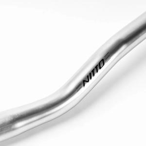NITTO/ニットー SYNC BAR|700...の詳細画像2