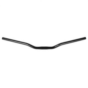 NITTO/ニットー SYNC BAR|700...の詳細画像4