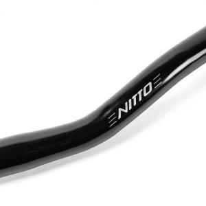NITTO/ニットー SYNC BAR|700...の詳細画像5