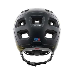 【在庫SALE / セール】POC Tecta...の詳細画像2