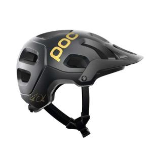 【在庫SALE / セール】POC Tecta...の詳細画像3