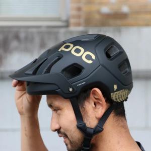 【在庫SALE / セール】POC Tecta...の詳細画像4