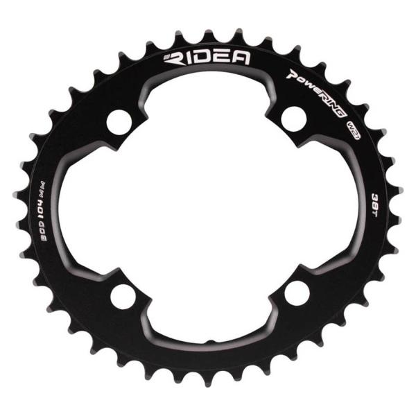 【在庫 SALE / セール】RIDEA MTB Power Ring ライデア マウンテンバイク ...