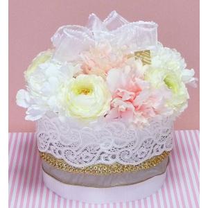オムツケーキ フローリストが作るおむつケーキ ...の詳細画像2