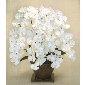 人工観葉植物柱サボテン 弁慶柱 : 京都フラワーサービス - 通販