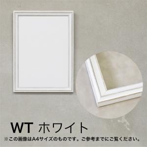 B5サイズ(257mm×182mm)M204 ...の詳細画像2