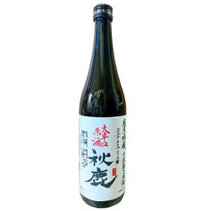 而今 じこん 純米吟醸 雄町 火入れ 1800ml 木屋正酒造 : リカー
