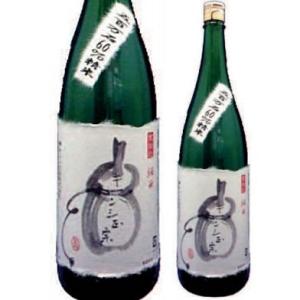 京都 キンシ正宗 特別純米 五百万石 瓢箪 720ml