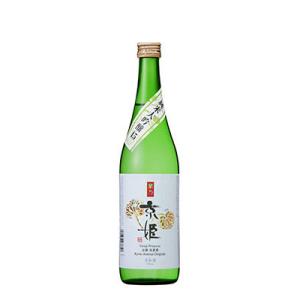 京都 京姫酒造 紫 純米大吟醸 720ml