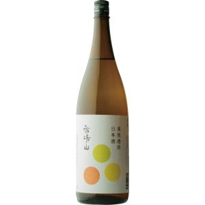 果実酒用 日本酒 苗場山 新潟県 1800ml