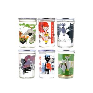 ♯Gzi15DDふさふさにゃんこしっぽストラップ&傘の柄カバー全6種 カプキャラ にゃんこ大戦争11周年Special｜ガシャポンオフィシャルサイト