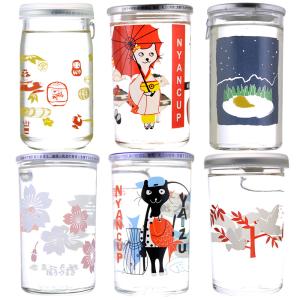 日本酒 飲み比べ 日本酒セット カップ酒 10本 180ml×10本 ワンカップ