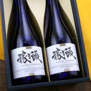 十四代 【2025年出荷品】十四代 吟撰 720ml : 酒のとんだ - 通販