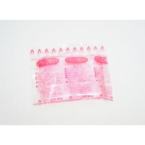ニチネン製 パック燃料 着火剤 27g 着火材...の詳細画像1