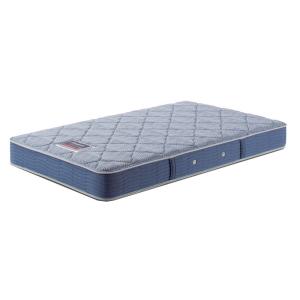 【代引き不可】　シモンズベッド　Beautyrest selection　マットレス　5.5インチ　...
