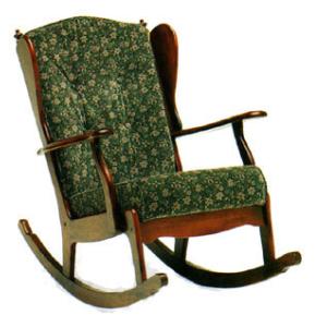 カリモク家具（KARIMOKU FURNITURE） KARIMOKU〜カリモク〜平