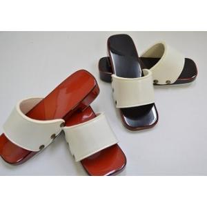 庭下駄の商品一覧 通販 Yahoo ショッピング