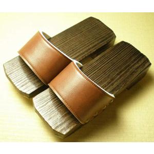 伊と忠　バッグと下駄のセット 伊と忠 | ファッション・雑貨 | 高島屋オンラインストア