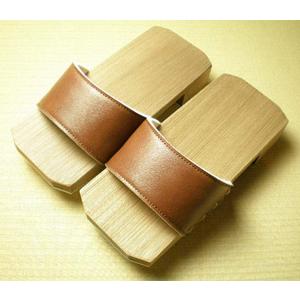 庭下駄 根津 大 I0013 伊と忠 Online 通販 Yahoo ショッピング