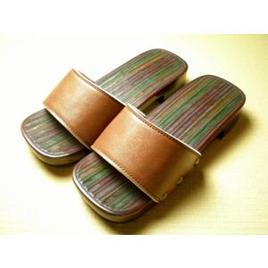 庭下駄の商品一覧 通販 Yahoo ショッピング