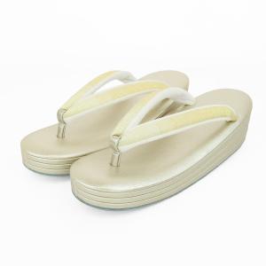 伊と忠 ONLINE - Yahoo!ショッピング
