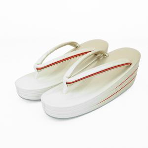 宝尽くし刺繍手提げバッグ 黒 : 伊と忠 ONLINE - 通販 - Yahoo