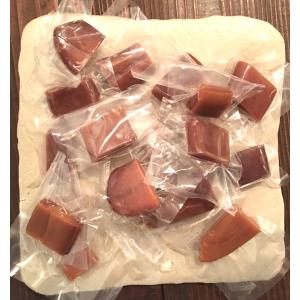 からすみ カラスミ 国産  訳あり 送料無料　約30g