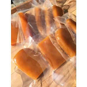 からすみ カラスミ 国産 訳あり 送料無料 珍味の詳細画像1