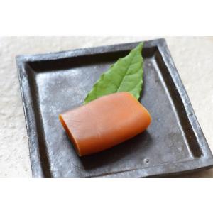 からすみ カラスミ 国産 訳あり 送料無料 珍味の詳細画像2