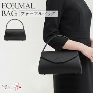 京都華心｜和装小物ショップ＆きものレンタル - 京都・祇園四条 -