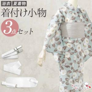 ベンベルグ 裾除け ステテコ 壁絽 夏 裾よけ 下着 下ばき 白色 M L