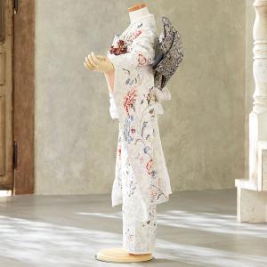 ★【レンタル】七五三 JILL STUART ...の詳細画像4